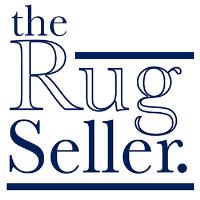 The Rug Seller Ltd image 1